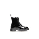 Boots Dr Martens Mono - Noir Bottes Et Bottines Dr. Martens