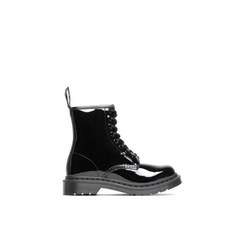 Dr martens outlet prix tunisie