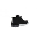 Boots Freamon Hyperweave 2.0 Misc - Noir - Homme - UGG2 - The Bradery
