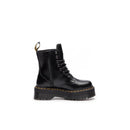 Boots Jadon - Noir - Dr Martens - The Bradery