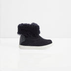 Lievre Boots - Navy - Boy Jacadi