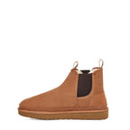Boots Neumel Chelsea - Brown - Men - UGG2 - The Bradery