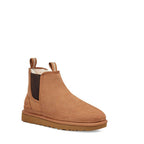 Boots Neumel Chelsea - Brown - Men - UGG2 - The Bradery
