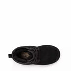 Boots Neumel II Niño - Negro - Niño - UGG - The Bradery