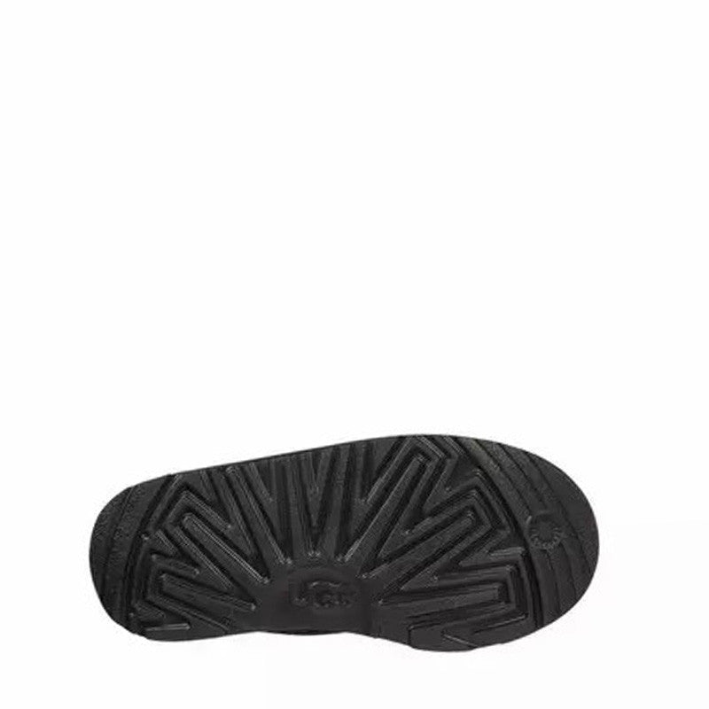 Boots Neumel II Niño - Negro - Niño - UGG - The Bradery