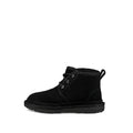 Boots Neumel II Niño - Negro - Niño - UGG - The Bradery