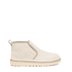Boots Neumel Minimal - Blanco - Hombre - UGG - The Bradery