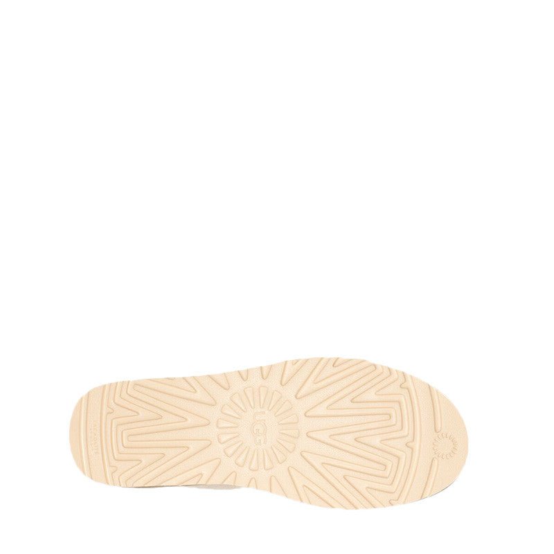 Boots Neumel Minimal - Blanco - Hombre - UGG - The Bradery