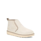 Boots Neumel Minimal - Blanco - Hombre - UGG - The Bradery