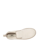 Boots Neumel Minimal - Blanco - Hombre - UGG - The Bradery