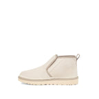 Boots Neumel Minimal - Blanco - Hombre - UGG - The Bradery