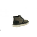 Boots Neumel Mit - Kaki - Homme - UGG2 - The Bradery