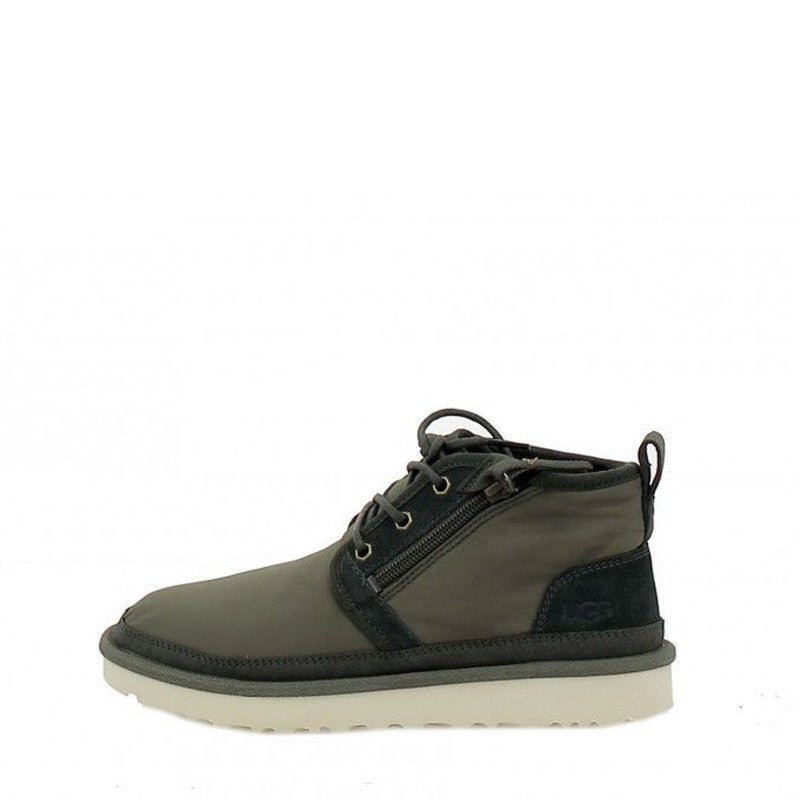 Boots Neumel Mit - Kaki - Homme - UGG2 - The Bradery