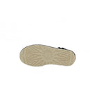 Boots Neumel Mit - Kaki - Homme - UGG2 - The Bradery