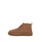 Boots Neumel Moc - Marron - Homme - UGG - The Bradery