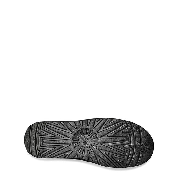 Boots Neumel Moc - Zwart - Heren - UGG - The Bradery