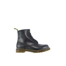 Botas Smooth - Negro - Dr Martens - The Bradery