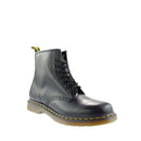 Boots Smooth - Black - Dr Martens - The Bradery