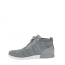 Boots Ugg Freamon Hyperweave 2.0 Misc - Gris - Homme - ugg2 - The Bradery