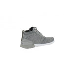 Boots Ugg Freamon Hyperweave 2.0 Misc - Gris - Homme - ugg2 - The Bradery