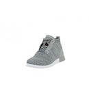 Boots Ugg Freamon Hyperweave 2.0 Misc - Gris - Homme - ugg2 - The Bradery