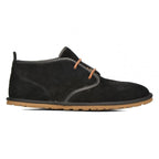 Ugg Maksim Boots (Black) - Black - Men - ugg2 - The Bradery