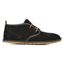 Boots Ugg Maksim (Noir) - Noir - Homme - ugg2 - The Bradery