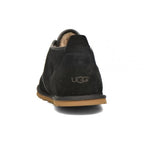 Ugg Maksim Boots (Black) - Black - Men - ugg2 - The Bradery
