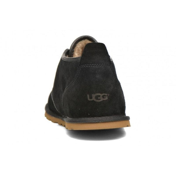 Laarzen Ugg Maksim (Zwart) - Zwart - Heren - ugg2 - The Bradery