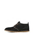 Ugg Maksim Boots (Black) - Black - Men - ugg2 - The Bradery