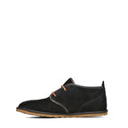 Ugg Maksim Boots (Black) - Black - Men - ugg2 - The Bradery