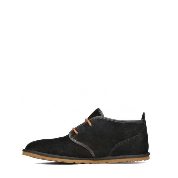 Boots Ugg Maksim (Negro) - Negro - Hombre - ugg2 - The Bradery