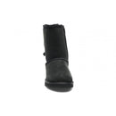 Bottes Ugg Bailey Bow 2 - Noir