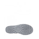 Botte Ugg Classic Mini Ii - Gris - Femme - UGG - The Bradery