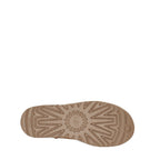 Bota Ugg Classic Mini Platform - Marrón - Mujer - UGG - The Bradery