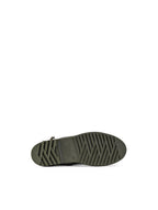 Botas Chantebelle 2 - Caqui - Mujer - Aigle - The Bradery