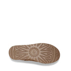 Botas Classic Ultra Mini Platform - Marrón - Mujer - UGG2 - The Bradery