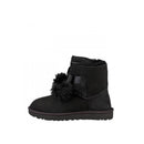 Bottes Gita Enfant - Noir - Enfant - UGG2 - The Bradery