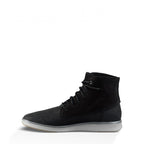 Lamont Ankle Boots - Black - Men - UGG2 - The Bradery