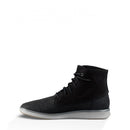 Bottines Lamont - Noir - Homme - UGG2 - The Bradery