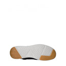 Bottines Lamont - Noir - Homme - UGG2 - The Bradery