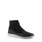 Lamont Ankle Boots - Black - Men - UGG2 - The Bradery