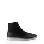 Lamont Ankle Boots - Black - Men - UGG2 - The Bradery