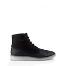 Bottines Lamont - Noir - Homme - UGG2 - The Bradery