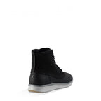 Lamont Ankle Boots - Black - Men - UGG2 - The Bradery