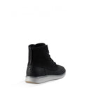 Bottines Lamont - Noir - Homme - UGG2 - The Bradery