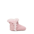 Bottines Lassen - Rose - Bébé - UGG - The Bradery