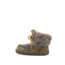 Bottines Sparrow Bébé - Marron - Bébé - UGG - The Bradery