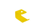 Bougeoir Flec - Bas - Jaune - Noo.ma Design - The Bradery