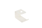 Bougeoir Flec - Bas - Piazza Beige - Noo.ma Design - The Bradery